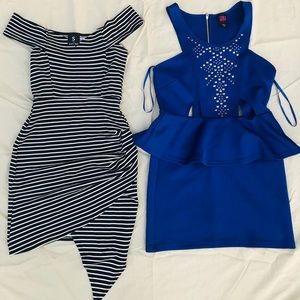 Dress Bundle